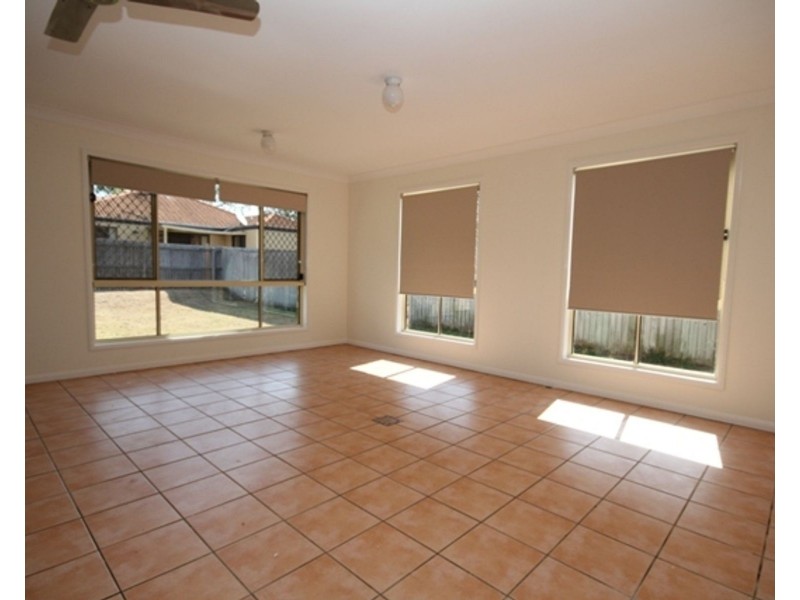 13 Merganser Place, Forest Lake QLD 4078