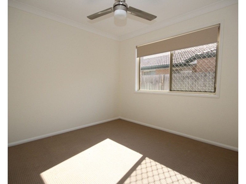 13 Merganser Place, Forest Lake QLD 4078