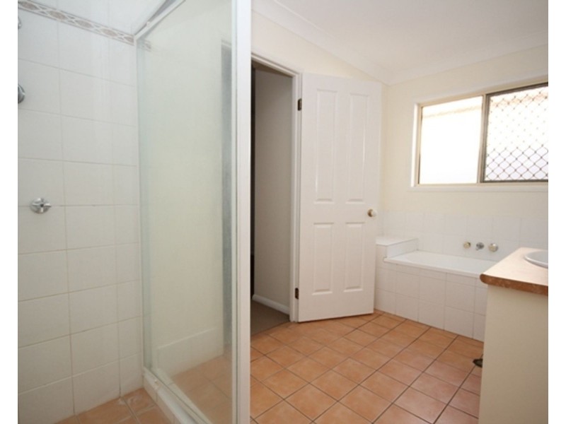 13 Merganser Place, Forest Lake QLD 4078