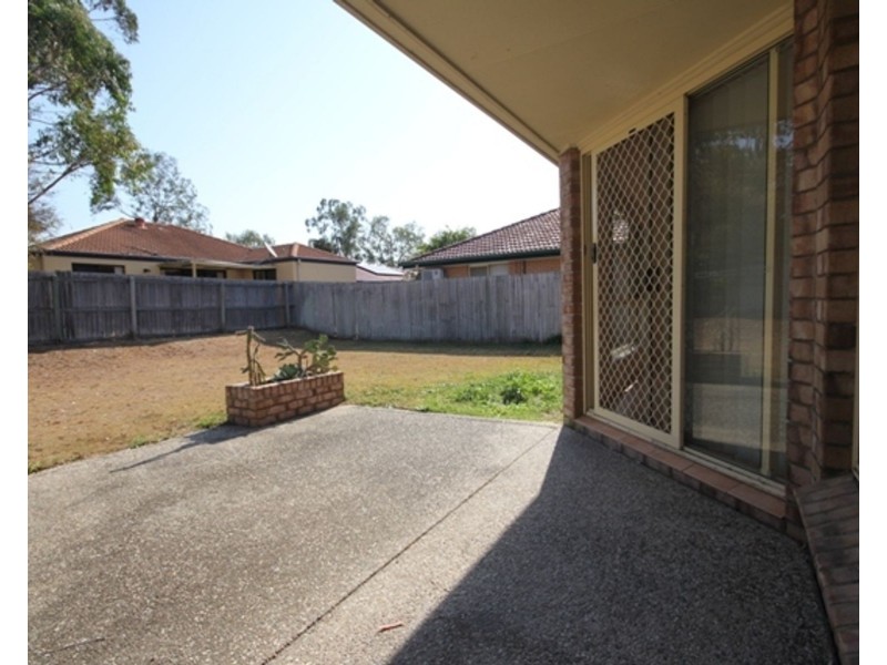 13 Merganser Place, Forest Lake QLD 4078