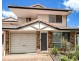 5/3 Kerwick Street, Redbank QLD 4301