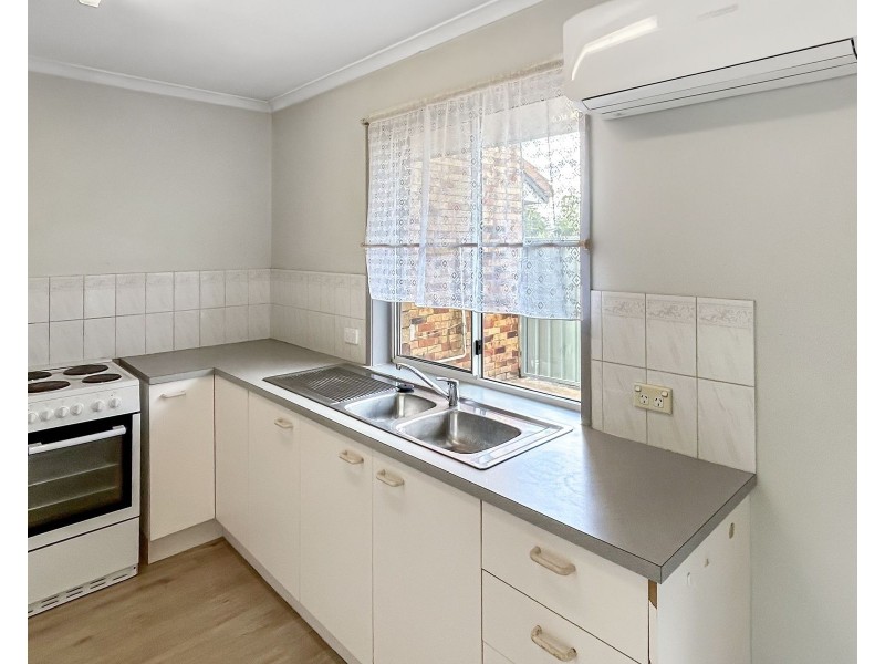 5/3 Kerwick Street, Redbank QLD 4301