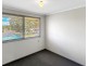 5/3 Kerwick Street, Redbank QLD 4301