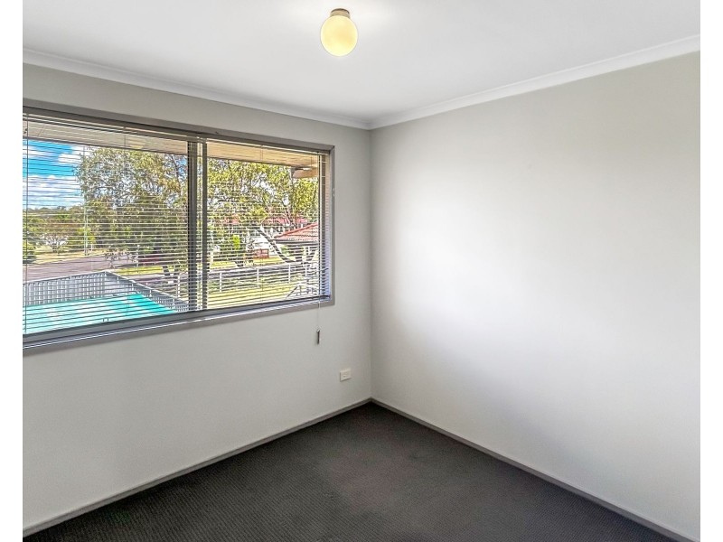5/3 Kerwick Street, Redbank QLD 4301