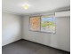 5/3 Kerwick Street, Redbank QLD 4301