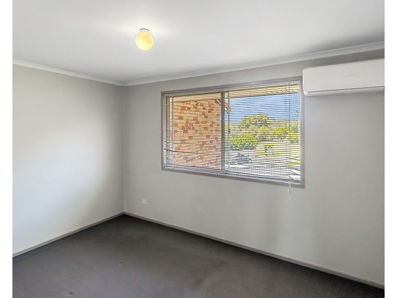 5/3 Kerwick Street, Redbank QLD 4301