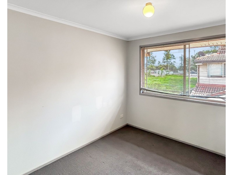 5/3 Kerwick Street, Redbank QLD 4301