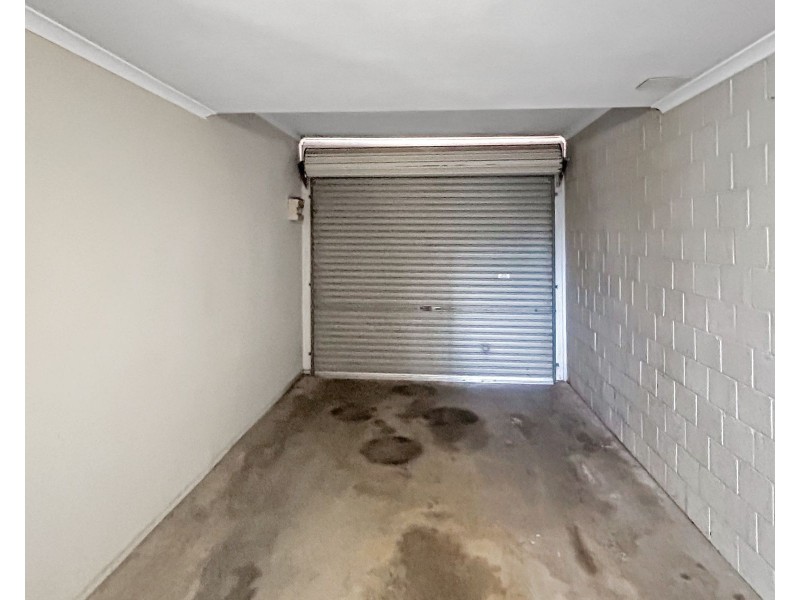 5/3 Kerwick Street, Redbank QLD 4301