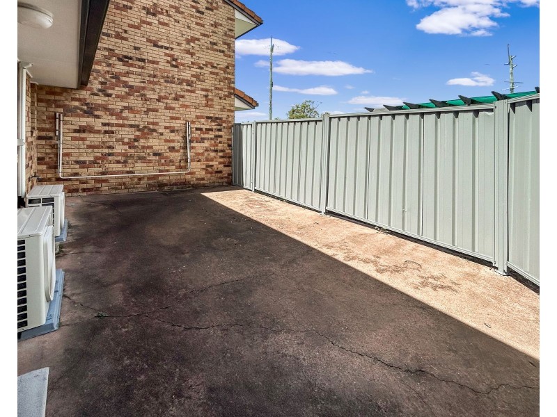 5/3 Kerwick Street, Redbank QLD 4301