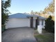 24 Hopman Way, Springfield Lakes QLD 4300