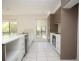 24 Hopman Way, Springfield Lakes QLD 4300
