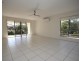 24 Hopman Way, Springfield Lakes QLD 4300
