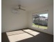 24 Hopman Way, Springfield Lakes QLD 4300