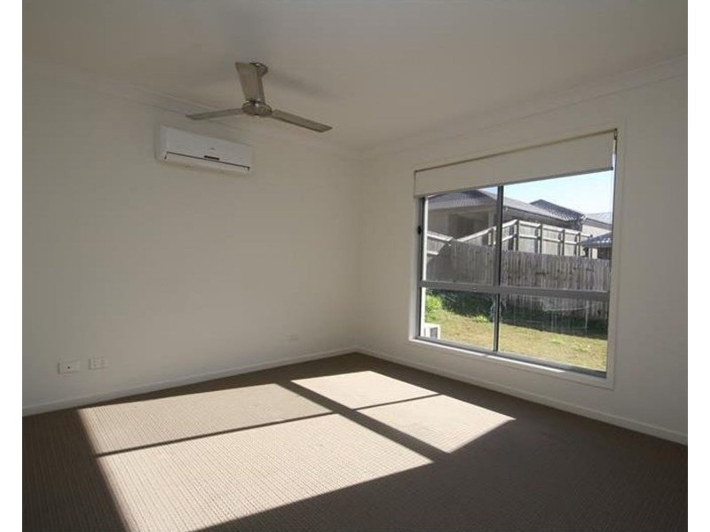 24 Hopman Way, Springfield Lakes QLD 4300