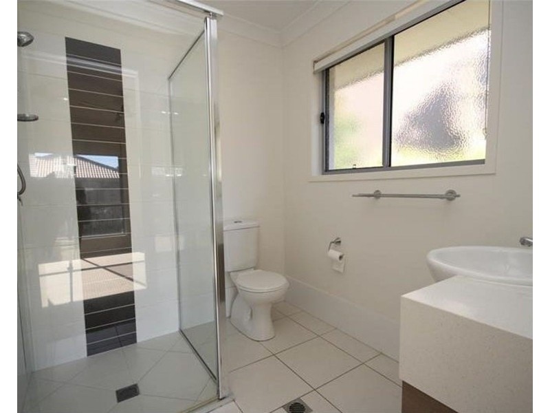 24 Hopman Way, Springfield Lakes QLD 4300