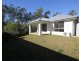 24 Hopman Way, Springfield Lakes QLD 4300