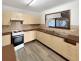 76 Collingwood Drive, Collingwood Park QLD 4301