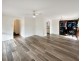 76 Collingwood Drive, Collingwood Park QLD 4301