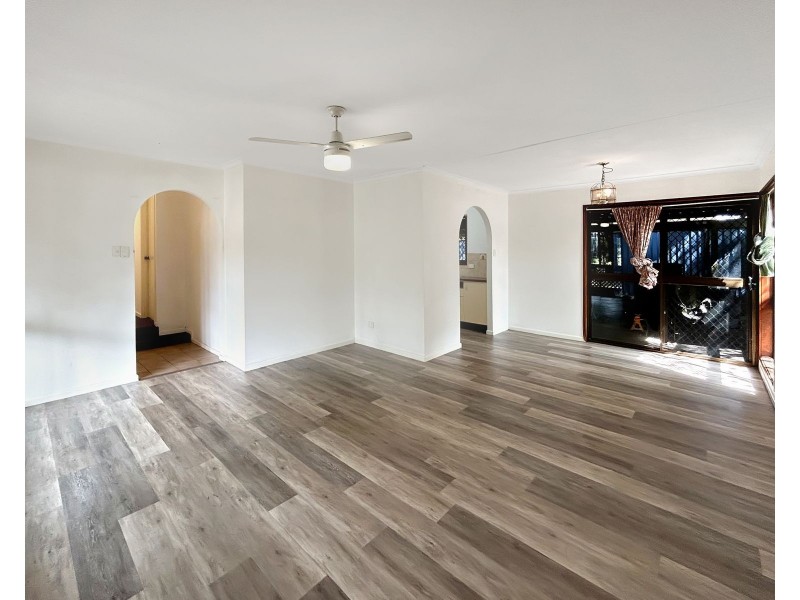 76 Collingwood Drive, Collingwood Park QLD 4301