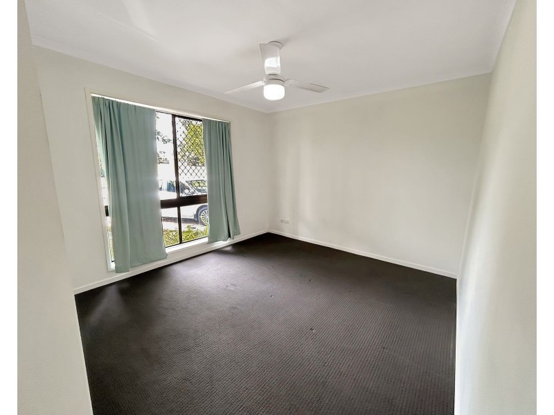 76 Collingwood Drive, Collingwood Park QLD 4301