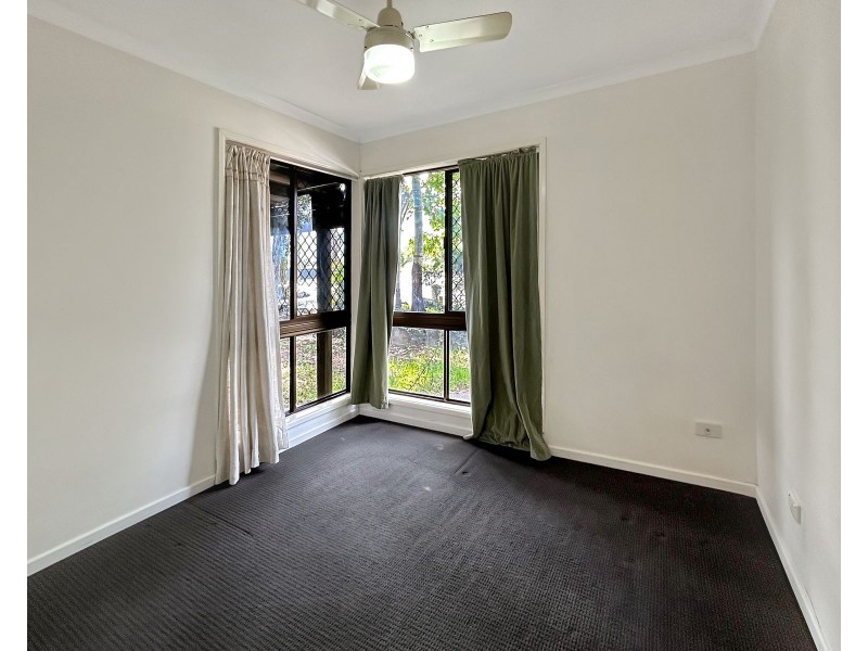 76 Collingwood Drive, Collingwood Park QLD 4301