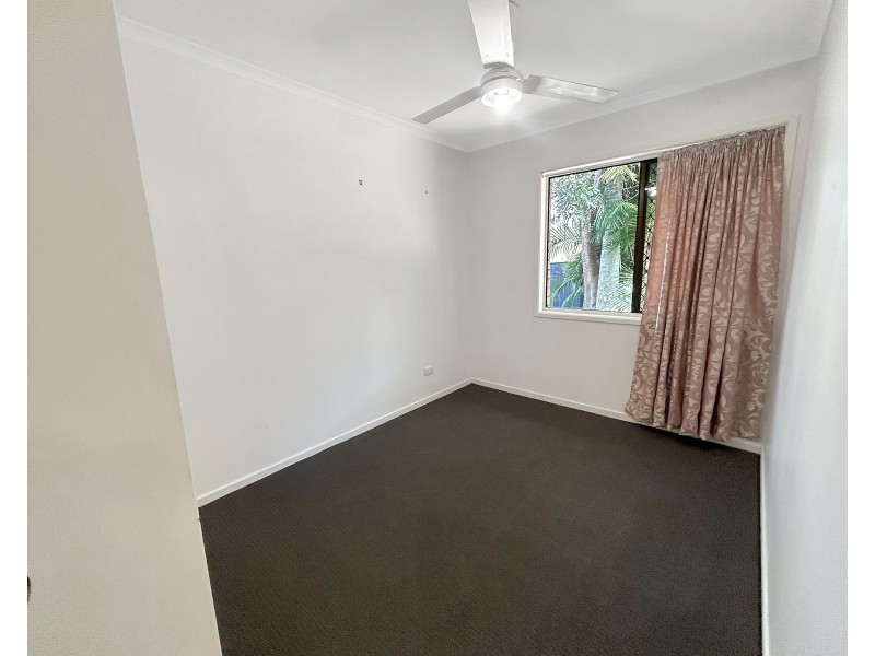 76 Collingwood Drive, Collingwood Park QLD 4301