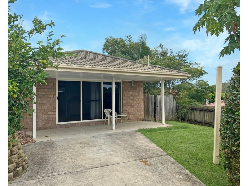 2a Millwood Terrace, Springfield QLD 4300