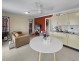 2a Millwood Terrace, Springfield QLD 4300
