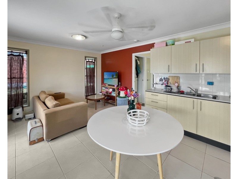 2a Millwood Terrace, Springfield QLD 4300