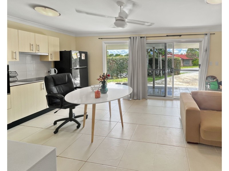 2a Millwood Terrace, Springfield QLD 4300