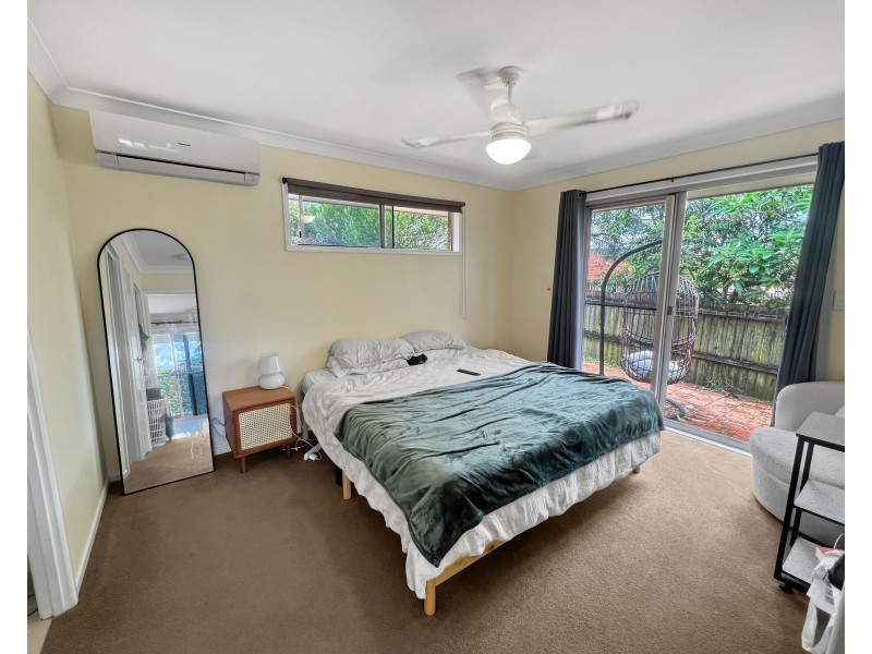 2a Millwood Terrace, Springfield QLD 4300