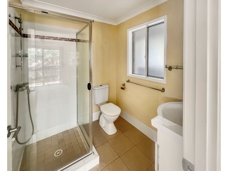 2a Millwood Terrace, Springfield QLD 4300