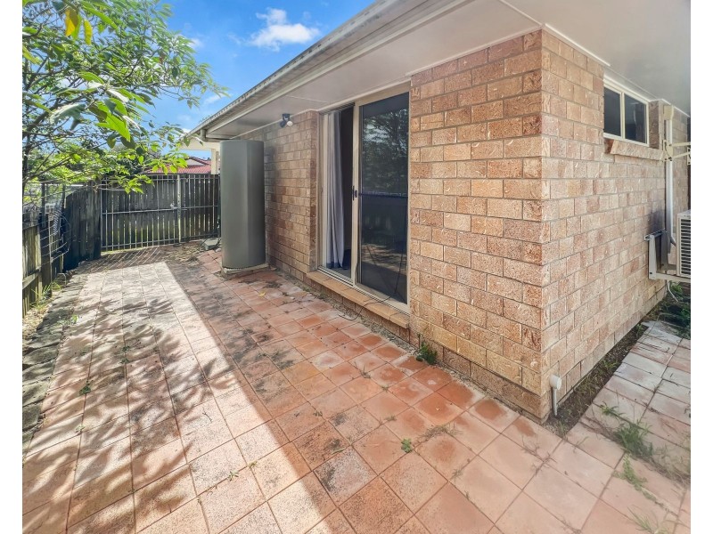 2a Millwood Terrace, Springfield QLD 4300