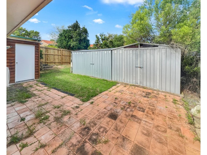 2a Millwood Terrace, Springfield QLD 4300