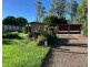 6 Dale Road, Camira QLD 4300