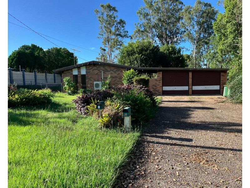 6 Dale Road, Camira QLD 4300