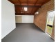 6 Dale Road, Camira QLD 4300