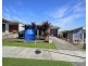 12 Lindwall Court, Springfield Lakes QLD 4300