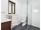 12 Lindwall Court, Springfield Lakes QLD 4300