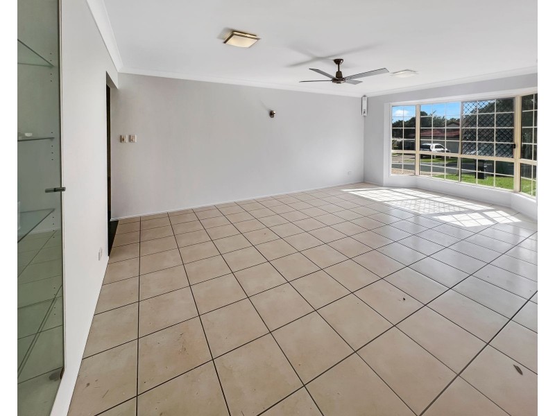 2 Millwood Terrace, Springfield QLD 4300