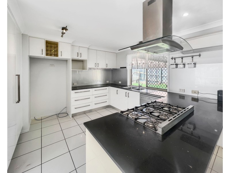 2 Millwood Terrace, Springfield QLD 4300