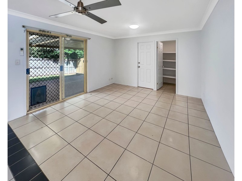 2 Millwood Terrace, Springfield QLD 4300