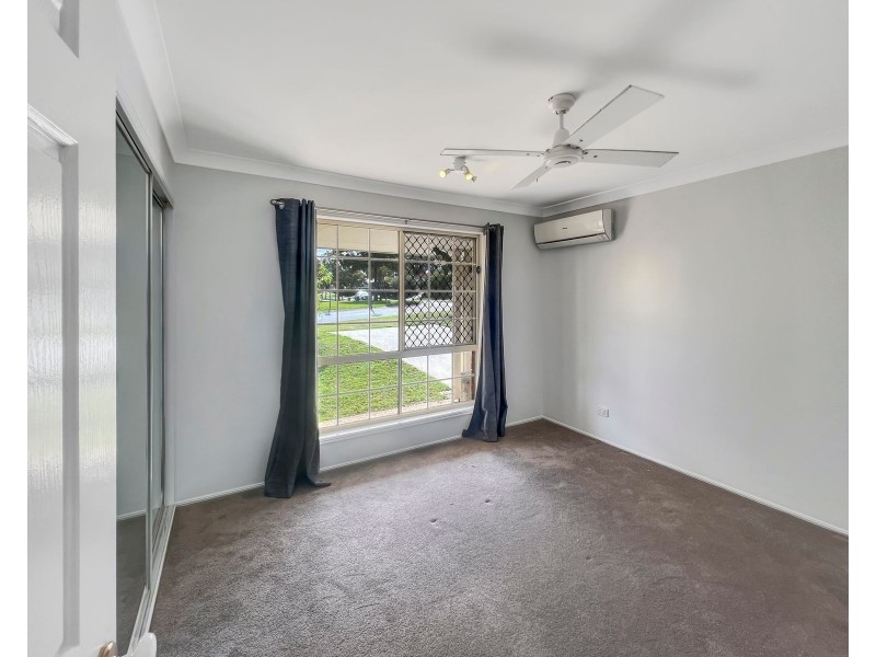 2 Millwood Terrace, Springfield QLD 4300