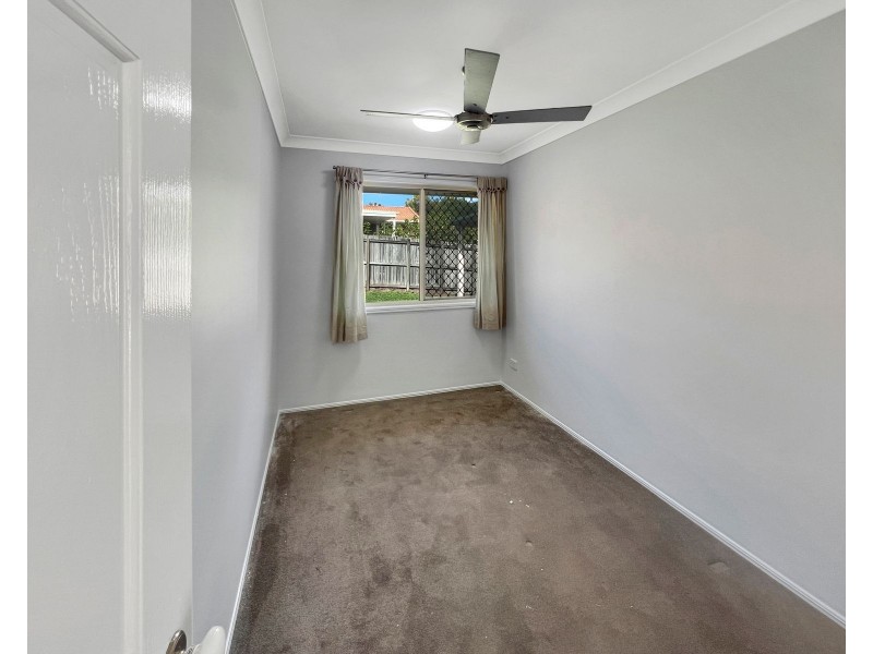2 Millwood Terrace, Springfield QLD 4300