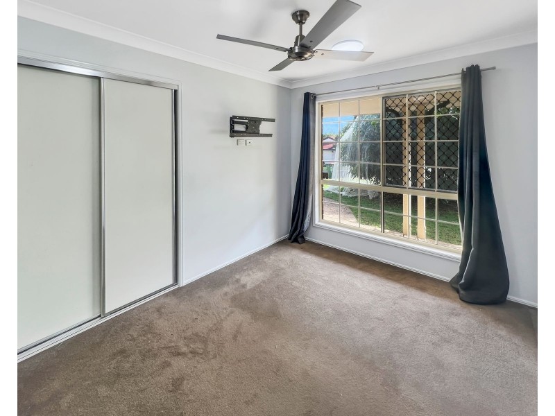 2 Millwood Terrace, Springfield QLD 4300