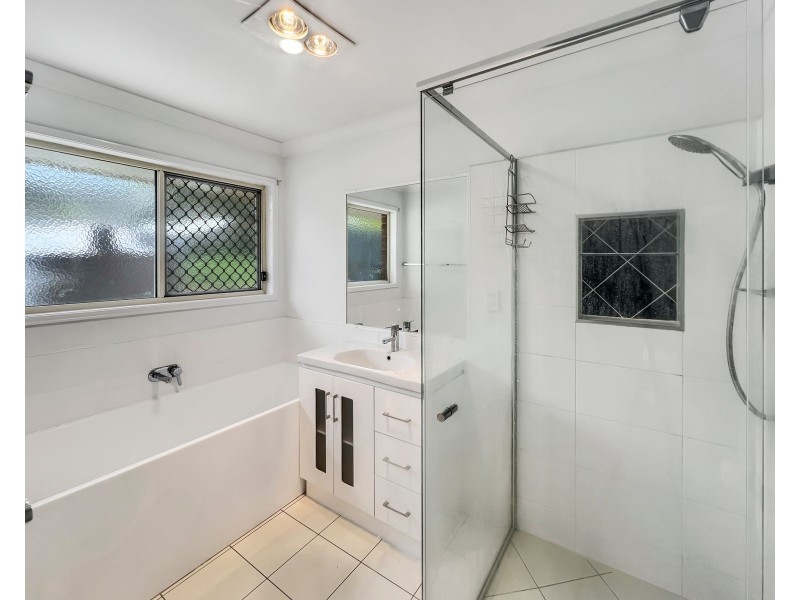 2 Millwood Terrace, Springfield QLD 4300