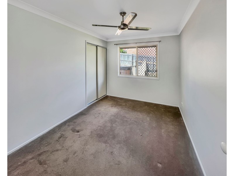 2 Millwood Terrace, Springfield QLD 4300
