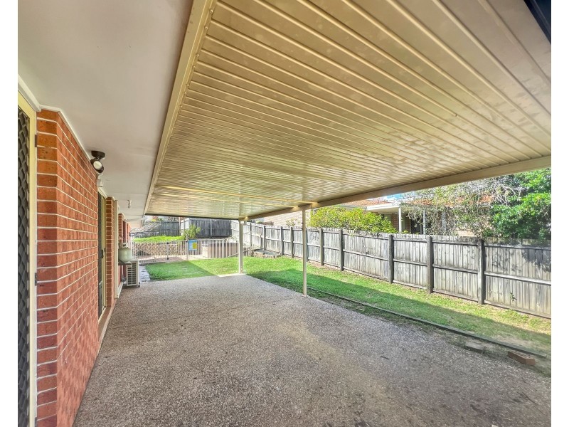 2 Millwood Terrace, Springfield QLD 4300