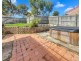 2 Millwood Terrace, Springfield QLD 4300
