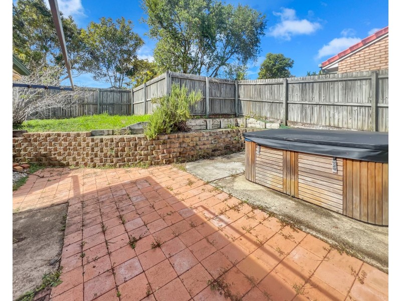 2 Millwood Terrace, Springfield QLD 4300